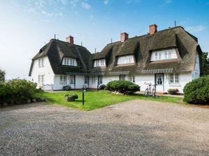 Ferienwohnung für 2 Personen (42 m&sup2;) in Keitum (Sylt)