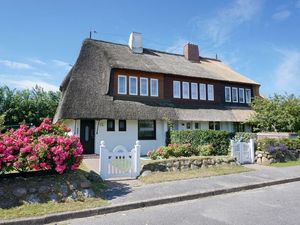 23909844-Ferienwohnung-6-Keitum (Sylt)-300x225-1