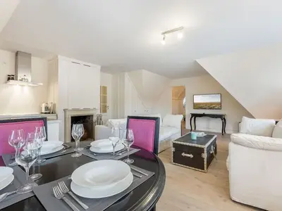 Ferienwohnung für 4 Personen (121 m²) in Keitum (Sylt) 2/10