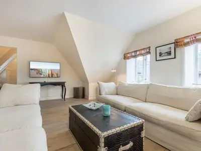 Ferienwohnung für 4 Personen (121 m²) in Keitum (Sylt) 7/10