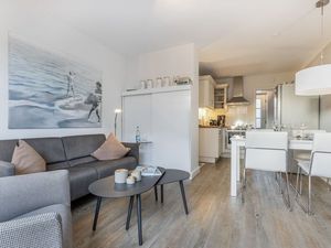 23909785-Ferienwohnung-4-Keitum (Sylt)-300x225-2