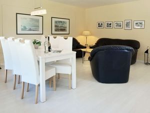 23909844-Ferienwohnung-6-Keitum (Sylt)-300x225-4