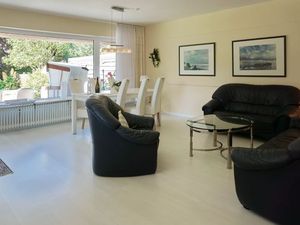 23909844-Ferienwohnung-6-Keitum (Sylt)-300x225-5