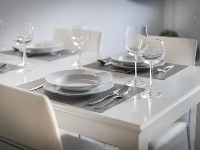 Ferienwohnung für 4 Personen (85 m²) in Sylt-Ost 7/10