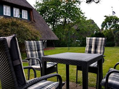 Ferienwohnung für 3 Personen (60 m²) in Keitum (Sylt) 5/10