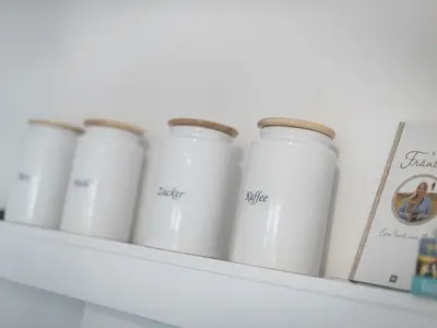 Ferienwohnung für 4 Personen (85 m²) in Sylt-Ost 10/10