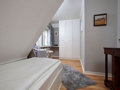 Ferienwohnung für 3 Personen (60 m²) in Keitum (Sylt) 9/10