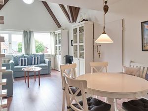 23909853-Ferienwohnung-2-Keitum (Sylt)-300x225-3