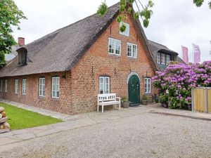 Ferienwohnung für 2 Personen (50 m&sup2;) in Keitum (Sylt)