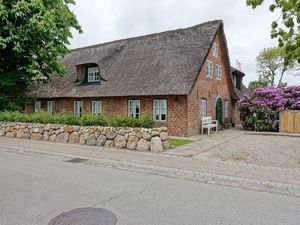 23909867-Ferienwohnung-2-Keitum (Sylt)-300x225-1