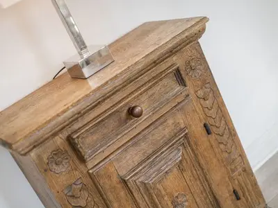 Ferienwohnung für 4 Personen (60 m²) in Sylt-Ost 4/10