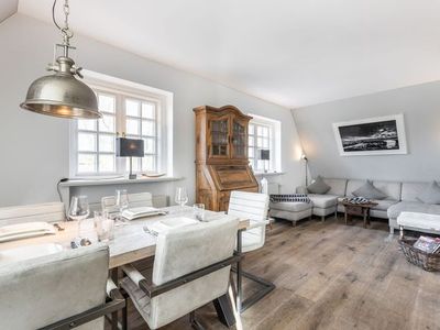 Ferienwohnung für 4 Personen (60 m²) in Keitum (Sylt) 7/10