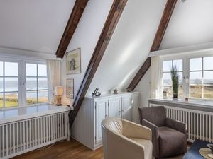 23909870-Ferienwohnung-5-Keitum (Sylt)-300x225-5