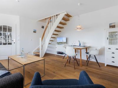 Ferienwohnung für 2 Personen (45 m²) in Keitum (Sylt) 9/10