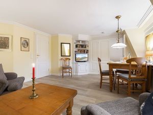 23909876-Ferienwohnung-3-Keitum (Sylt)-300x225-1