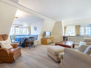 23909875-Ferienwohnung-2-Keitum (Sylt)-300x225-1