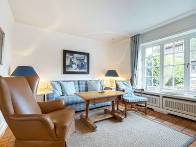 Ferienwohnung für 3 Personen (50 m²) in Keitum (Sylt) 3/10