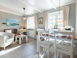 23909885-Ferienwohnung-3-Keitum (Sylt)-300x225-2