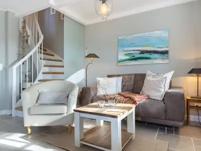 Ferienwohnung für 3 Personen (50 m²) in Keitum (Sylt) 4/10