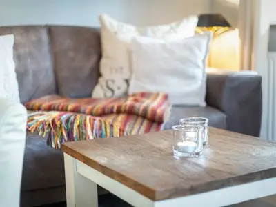 Ferienwohnung für 3 Personen (50 m²) in Keitum (Sylt) 5/10