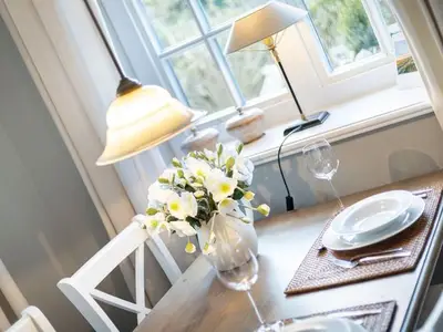 Ferienwohnung für 3 Personen (50 m²) in Keitum (Sylt) 7/10