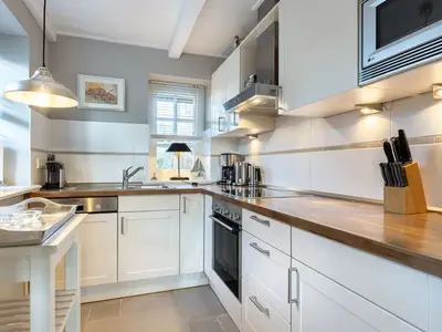 Ferienwohnung für 3 Personen (50 m²) in Keitum (Sylt) 9/10