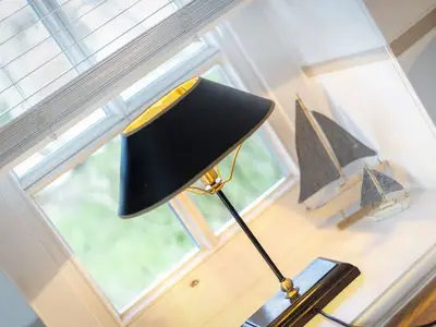Ferienwohnung für 3 Personen (50 m²) in Keitum (Sylt) 10/10