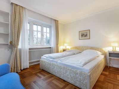 Ferienwohnung für 2 Personen (41 m²) in Keitum (Sylt) 5/9