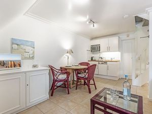 23909888-Ferienwohnung-2-Keitum (Sylt)-300x225-4