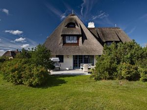 23909855-Ferienwohnung-3-Keitum (Sylt)-300x225-1