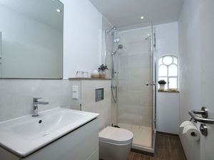 23909855-Ferienwohnung-3-Keitum (Sylt)-300x225-3