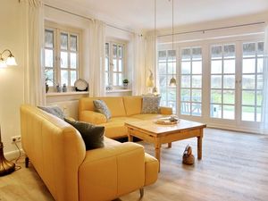 23909855-Ferienwohnung-3-Keitum (Sylt)-300x225-4