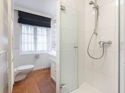 Ferienwohnung für 2 Personen (27 m²) in Keitum (Sylt) 10/10