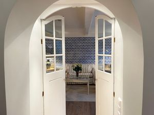 23679701-Ferienwohnung-4-Keitum (Sylt)-300x225-5