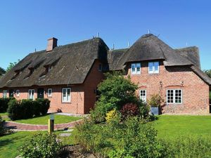 Ferienwohnung für 4 Personen (95 m²) in Keitum (Sylt)