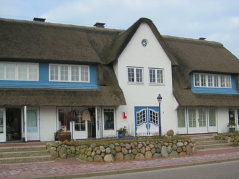 18711622-Ferienwohnung-5-Keitum (Sylt)-800x600-0