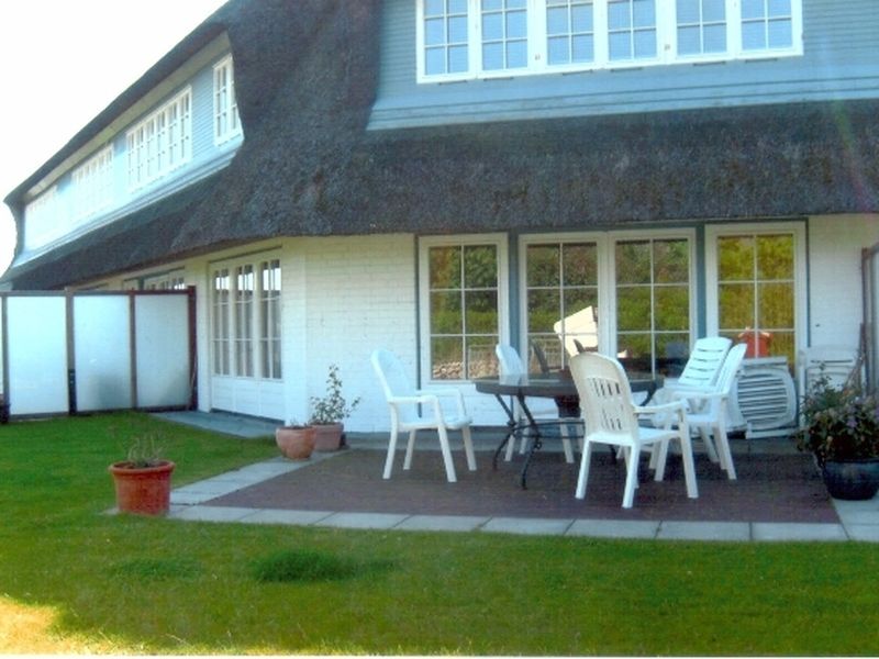 18711622-Ferienwohnung-5-Keitum (Sylt)-800x600-1