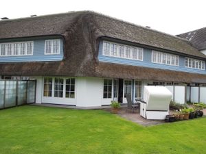 18711622-Ferienwohnung-5-Keitum (Sylt)-300x225-4