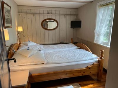 Ferienwohnung für 2 Personen (42 m²) in Keitum (Sylt) 5/10