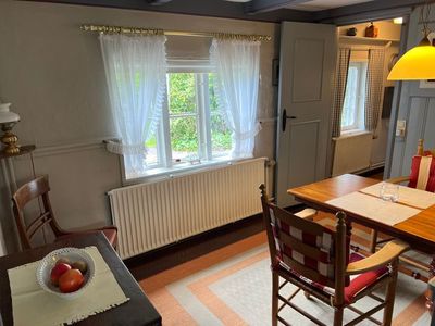 Ferienwohnung für 2 Personen (42 m²) in Keitum (Sylt) 7/10