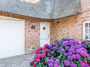 23970441-Ferienwohnung-2-Keitum (Sylt)-300x225-0