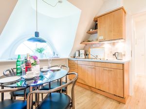 23970441-Ferienwohnung-2-Keitum (Sylt)-300x225-5