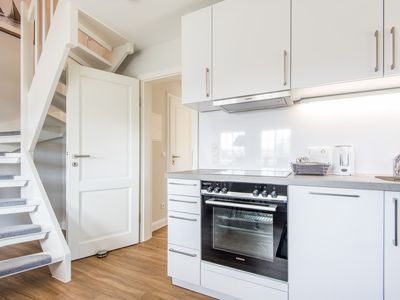 Ferienwohnung für 4 Personen (40 m²) in Keitum (Sylt) 8/10