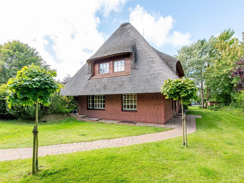 23970501-Ferienwohnung-4-Keitum (Sylt)-800x600-2