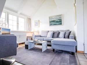 22162157-Ferienwohnung-2-Keitum (Sylt)-300x225-1