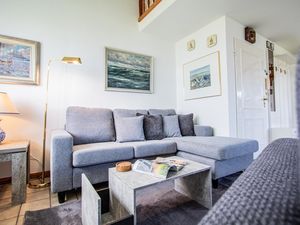 22162157-Ferienwohnung-2-Keitum (Sylt)-300x225-2