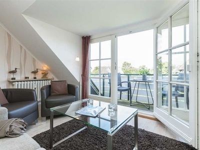 Ferienwohnung für 4 Personen (70 m²) in Keitum (Sylt) 6/10