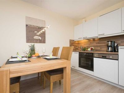 Ferienwohnung für 4 Personen (70 m²) in Keitum (Sylt) 7/10