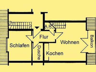 Ferienwohnung für 4 Personen (70 m²) in Keitum (Sylt) 10/10