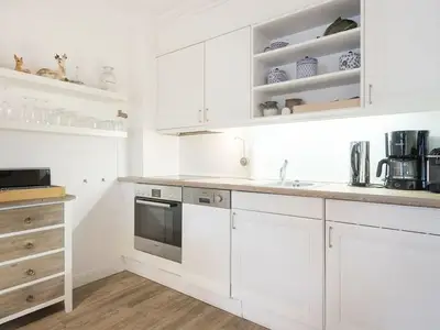 Ferienwohnung für 4 Personen (80 m²) in Sylt-Ost 10/10